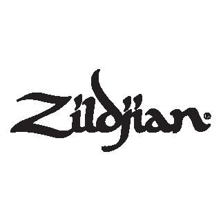 zildjian-malaysia