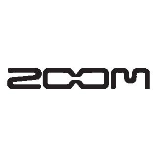 Zoom-malaysia