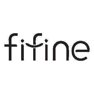 FIFINE Technology