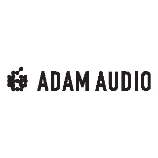 Adam Audio