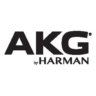 Akg