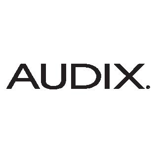 Audix