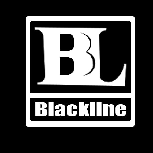 Blackline