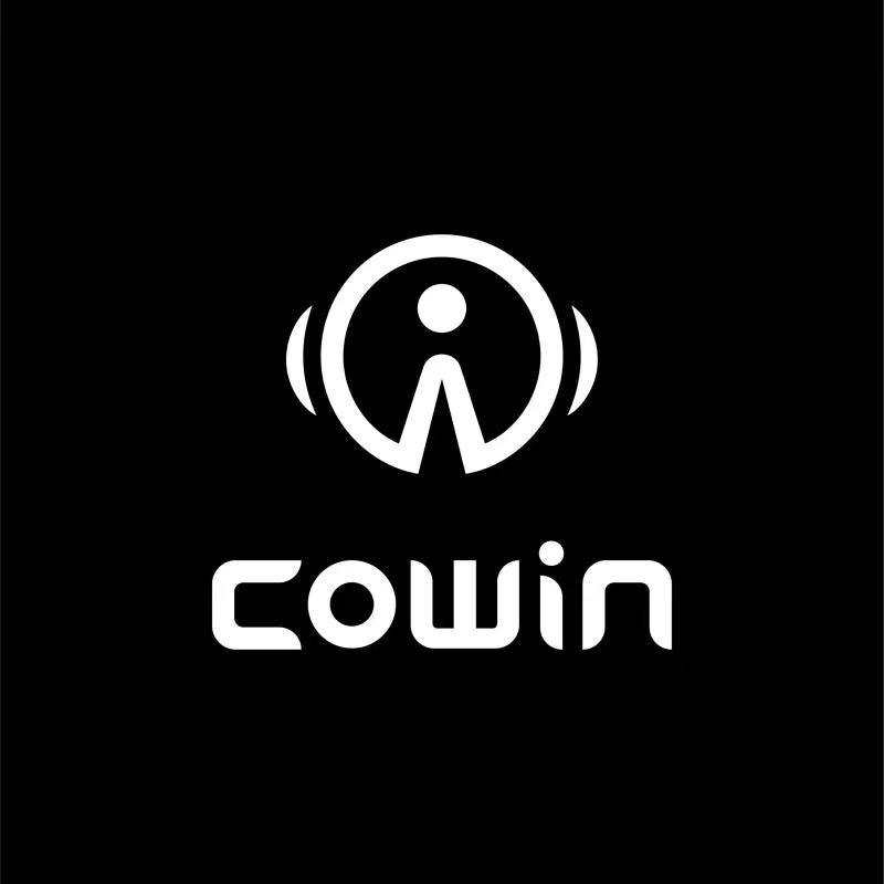 Cowin