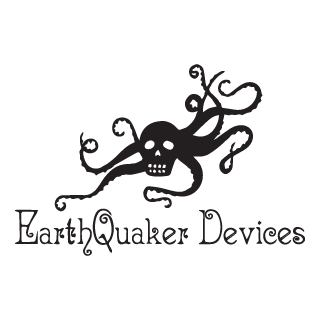 EarthQuaker Devices