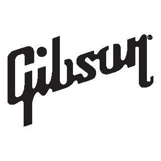 Gibson