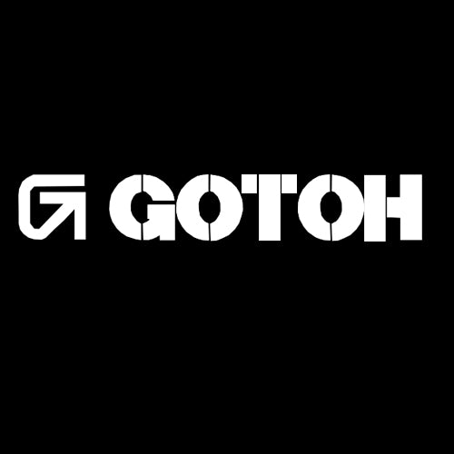 Gotoh