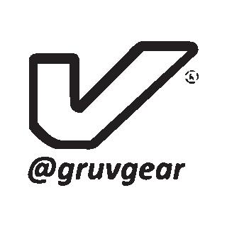 GruvGear