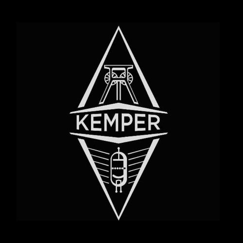 Kemper