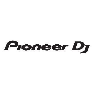 Pioneer