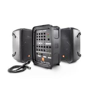 Portable PA Systems Malaysia