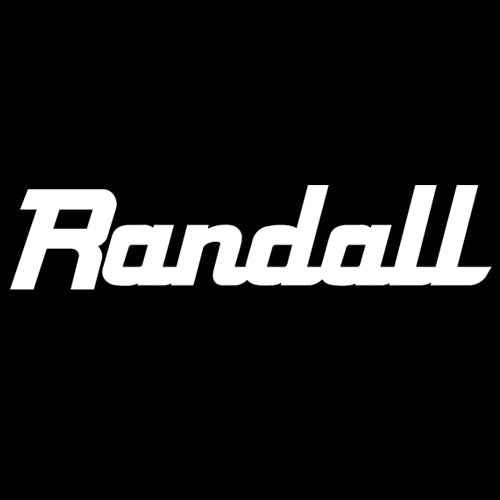 Randall