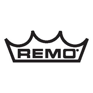 Remo