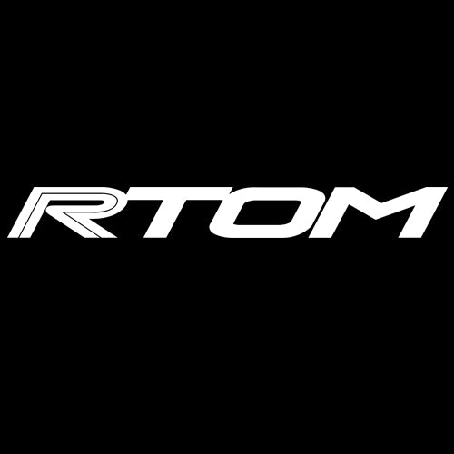 RTOM