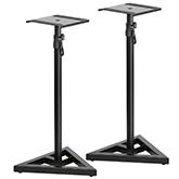 Studio Monitor Stands Malaysia