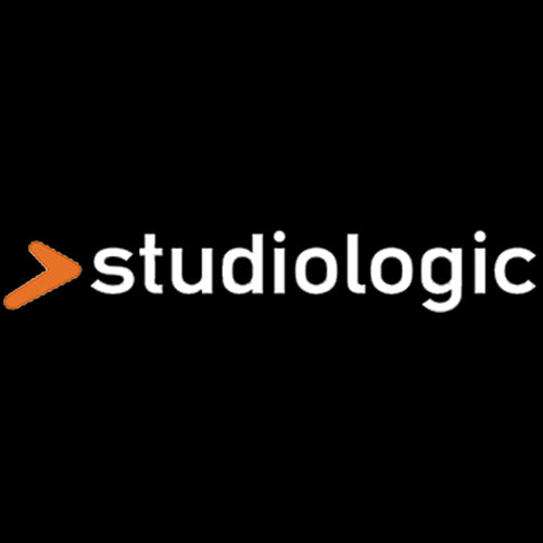 Studiologic