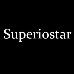 superio-star-malaysia