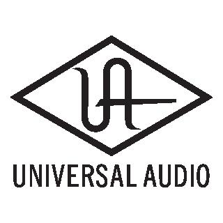 Universal Audio