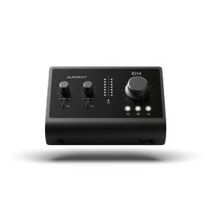  USB Audio Interfaces Malaysia