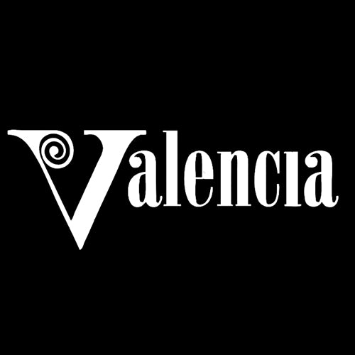 Valencia