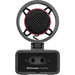 Austrian Audio MiCreator Satellite Condenser Microphone - Music Bliss Malaysia