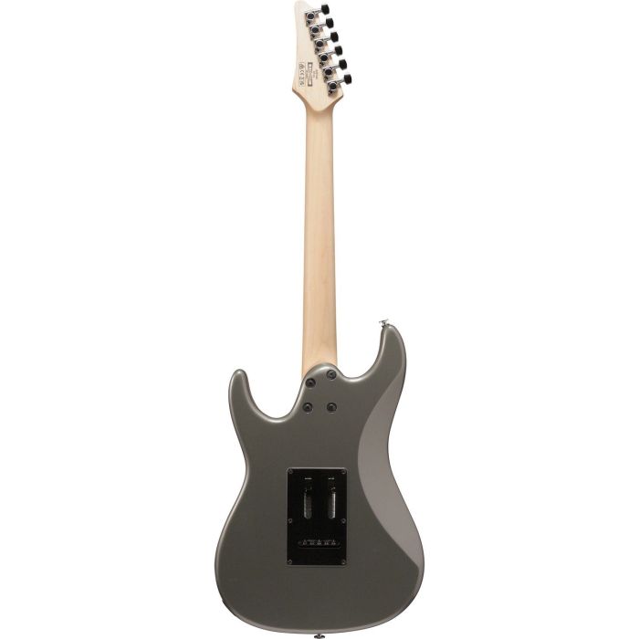 Ibanez AZES40 Electric Guitar - Tungsten | Music Bliss Malaysia