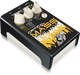 TC-Helicon Critical Mass Vocal Harmony Effects Pedal - Music Bliss Malaysia