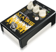 TC-Helicon Critical Mass Vocal Harmony Effects Pedal - Music Bliss Malaysia