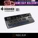 Donner Essential B1 Analog Bass Synthesizer & Sequencer - Music Bliss Malaysia