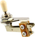 All Parts EP-0065-000 Right Angle Toggle Switch - Music Bliss Malaysia