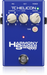 TC-Helicon Harmony Singer 2 Vocal Effects Pedal - Music Bliss Malaysia