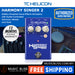 TC-Helicon Harmony Singer 2 Vocal Effects Pedal - Music Bliss Malaysia