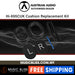 Austrian Audio Hi-X65CUK Cushion Replacement Kit for Austrian Audio Hi-X65 Headphone - Music Bliss Malaysia