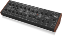 Behringer Kobol Expander Semi-modular Analog Synthesizer - Music Bliss Malaysia