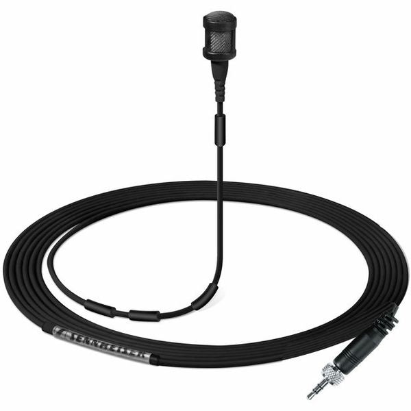 Sennheiser MKE 1 Professional Lavalier Microphone for Wireless