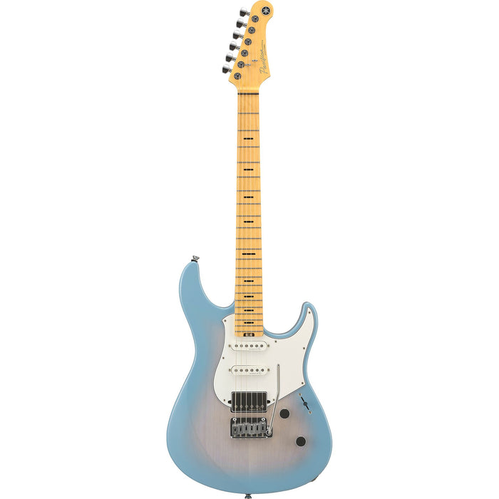 Yamaha PACP12M Pacifica Professional Electric Guitar (PACP-12M) | Music ...