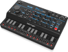 Behringer Pro VS Mini Hybrid Vector Synthesizer - Music Bliss Malaysia