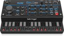 Behringer Pro VS Mini Hybrid Vector Synthesizer - Music Bliss Malaysia