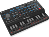 Behringer Pro VS Mini Hybrid Vector Synthesizer - Music Bliss Malaysia