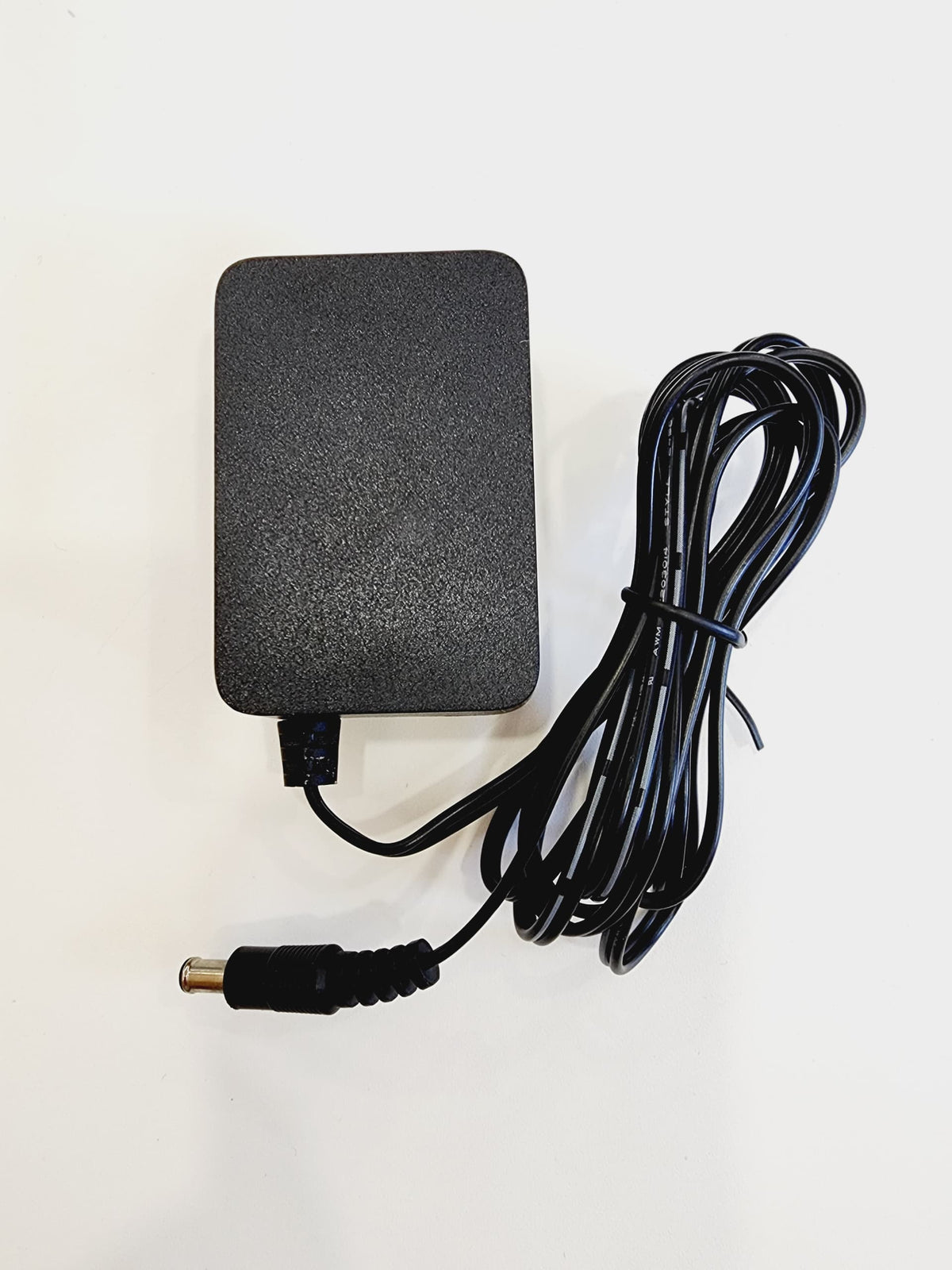 Kawai PS-129A Power Supply Power Adaptor for Kawai Digital Piano ES-110 ...