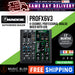 Mackie ProFX6v3 6-channel Mixer with USB and Effects - Music Bliss Malaysia