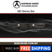 Austrian Audio SB1 STEREO BAR Dual Mounting Bar for 2 Austrian Audio Microphones for Stereo Recording - Music Bliss Malaysia