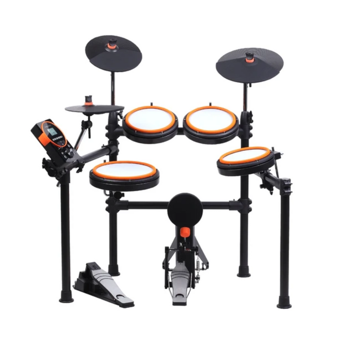 Medeli MZ528 Digital Drum Kit