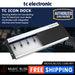 TC Electronic ICON DOCK - Docking Station for Icon Series Controllers - Music Bliss Malaysia