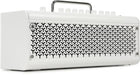 Yamaha THR30 II Wireless - 30-watt Modeling Combo - White - Music Bliss Malaysia