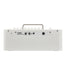 Yamaha THR30 II Wireless - 30-watt Modeling Combo - White - Music Bliss Malaysia