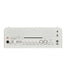 Yamaha THR30 II Wireless - 30-watt Modeling Combo - White - Music Bliss Malaysia