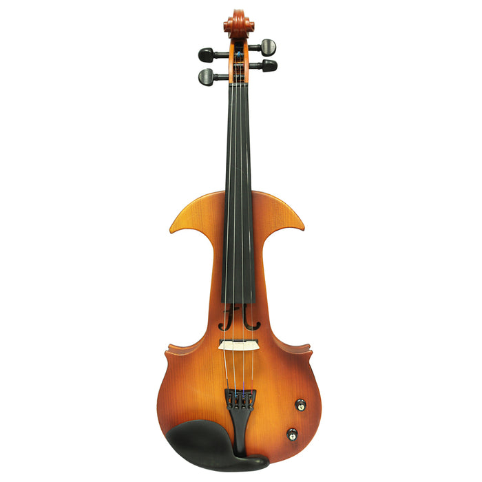 Valencia violin deals