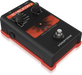 TC-Helicon VoiceTone R1 Vocal Reverb Pedal - Music Bliss Malaysia