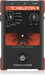 TC-Helicon VoiceTone R1 Vocal Reverb Pedal - Music Bliss Malaysia